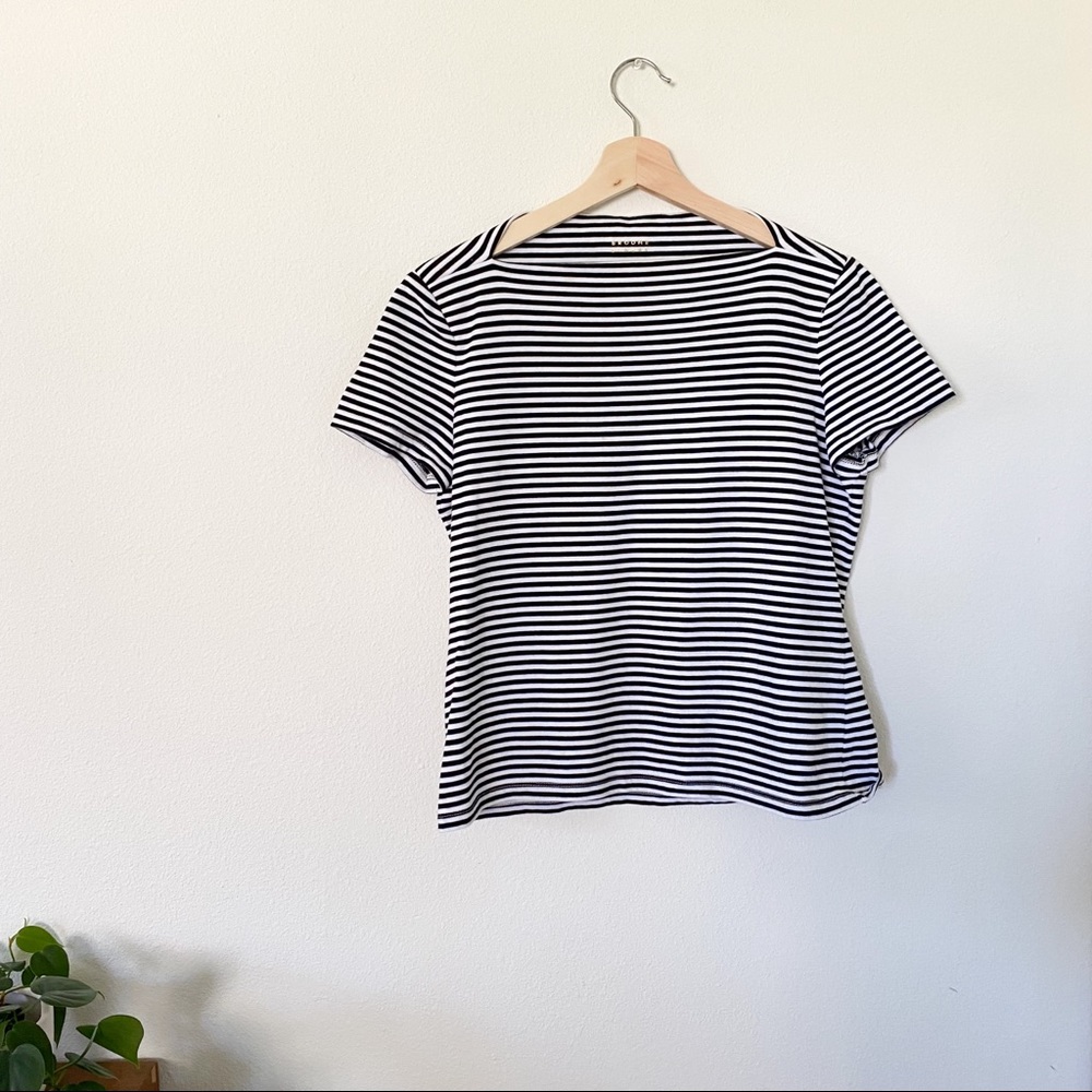 Kate Spade Top - Picture 7 of 7